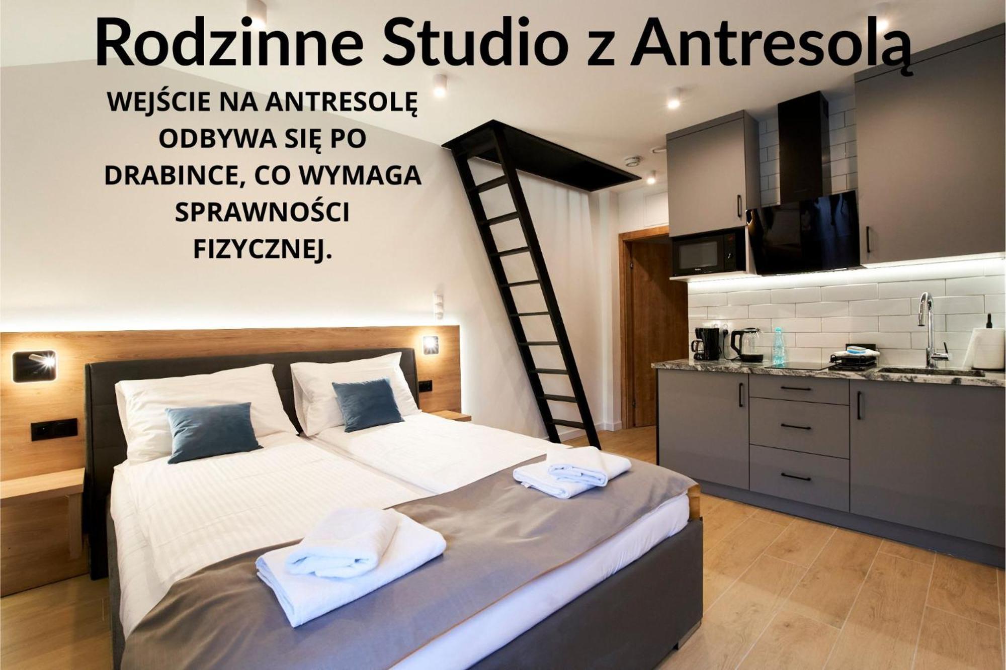 Apartamenty Pieninski Potok W Centrum Szczawnicy Щавниця Екстер'єр фото